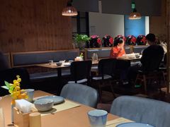 -荣小馆(杭州大厦店)