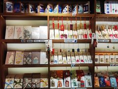 -三生有信(豫园商城店)