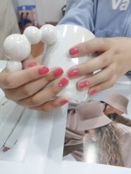 -99·MINI美甲美睫