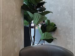 -必胜客(吾悦国际广场店)