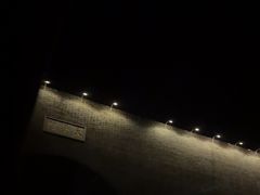 -三百碗宝应长鱼面(板仓街店)