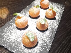 -五缘湾凯悦酒店·悦饗中餐厅