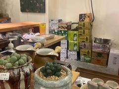 -荣记歡喜·馄饨铺(开发区振华购物中心店)