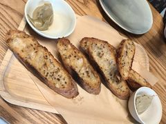 -兮食农场餐厅