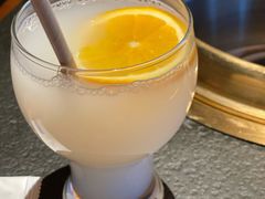 可尔必思-300杯·和牛烧肉清酒专门店(廊里店)