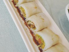 -龙的酒楼·手工早茶·顺德菜(近良路店)