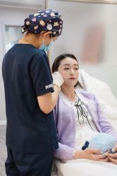 -上海首尔丽格医疗美容医院