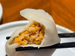 -喜鼎海胆水饺(东港店)