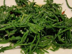 -清真·宁夏印象·盐池滩羊肉体验店(江宁路店)