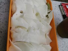 -钢管厂五区小郡肝串串香(蜀都万达店)