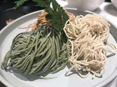 -煲宫猪肚鸡(晶品店)