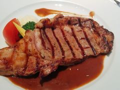 -Mr.J义法厨房(北医店)