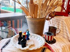 -Pie Bird(新闸路店)