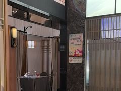 -大鹏饭店·金陵家宴(奥体中心店)