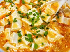 -天和楼·精致太湖酒家(太湖店)