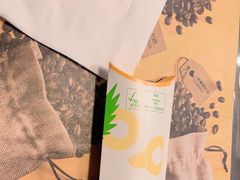 -麦当劳(红旗路店)