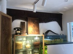 -甜心闲生传统手工冰粉(奎星楼店)