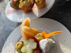 -Hi City·城市之巅