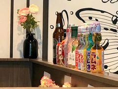 -雷神拉面(财富中心玉米楼店)