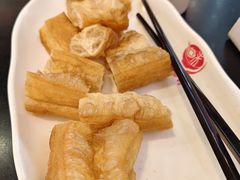 -味先肠粉(康王南店)