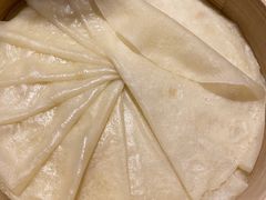 -小吊梨汤·北京菜·烤鸭(双井乐成中心店)