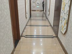 -新乾隆酒楼(帝景园店)