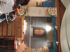 -顺承小院儿