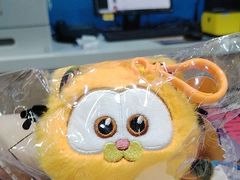 -TOYSRUS玩具反斗城(天津远洋乐堤港店)