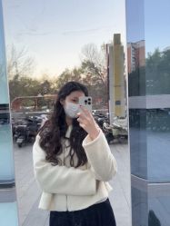 -FINE HAIR 烫染专业设计