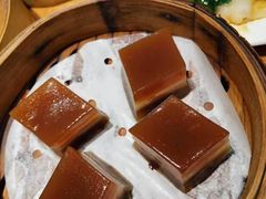 -古韵轩·江浙融合菜(梁溪店)