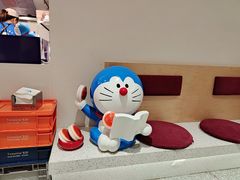 -铭果屋·铜锣烧专卖店(南京创始店)
