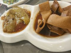 -张包铺(关东古巷店)