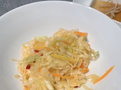 -绿波廊(豫园店)