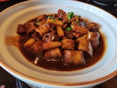 -香雪海·蘇面館(湖滨店)