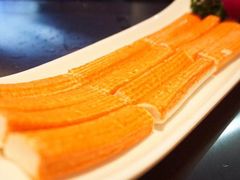 -麦霸KTV(光谷店)