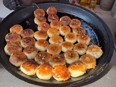 -毛氏汽水包(山海关路店)