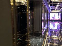 -INLOVE KTV(文一店)