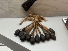 -遵义会议纪念馆