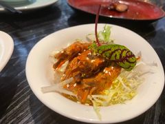 -五缘湾凯悦酒店·悦饗中餐厅