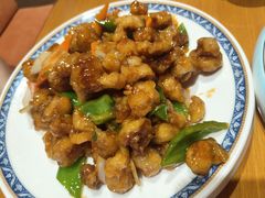 -星河湾温泉洗浴酒店