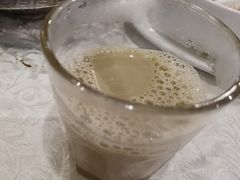 -葛尼沙印度餐厅 (镇明路店)