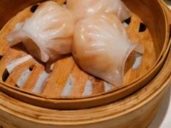 -千日贺茶餐厅(开发区安盛店)