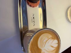 -国家大剧院西餐厅