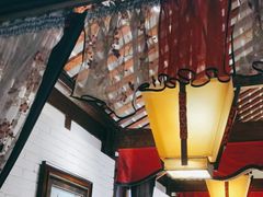 -三只耳火锅(宽窄巷子店)