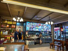 -龙翔山庄雷鸡肉(青城后山泰安古镇店)