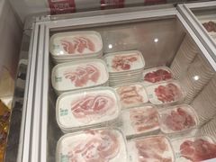 -玫瑰花园自助烤肉(顺义鑫海韵通店)