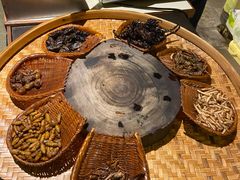 -御温泉·大餐庙会
