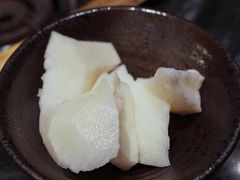 -王家渡火锅(金宝汇店)