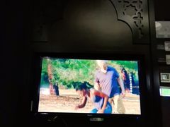 -花悦四季足道会所(钟家村店)