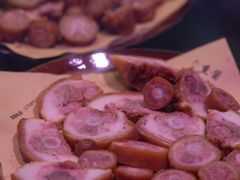-六禾熏酱小酒馆·东北菜(海甸岛店)